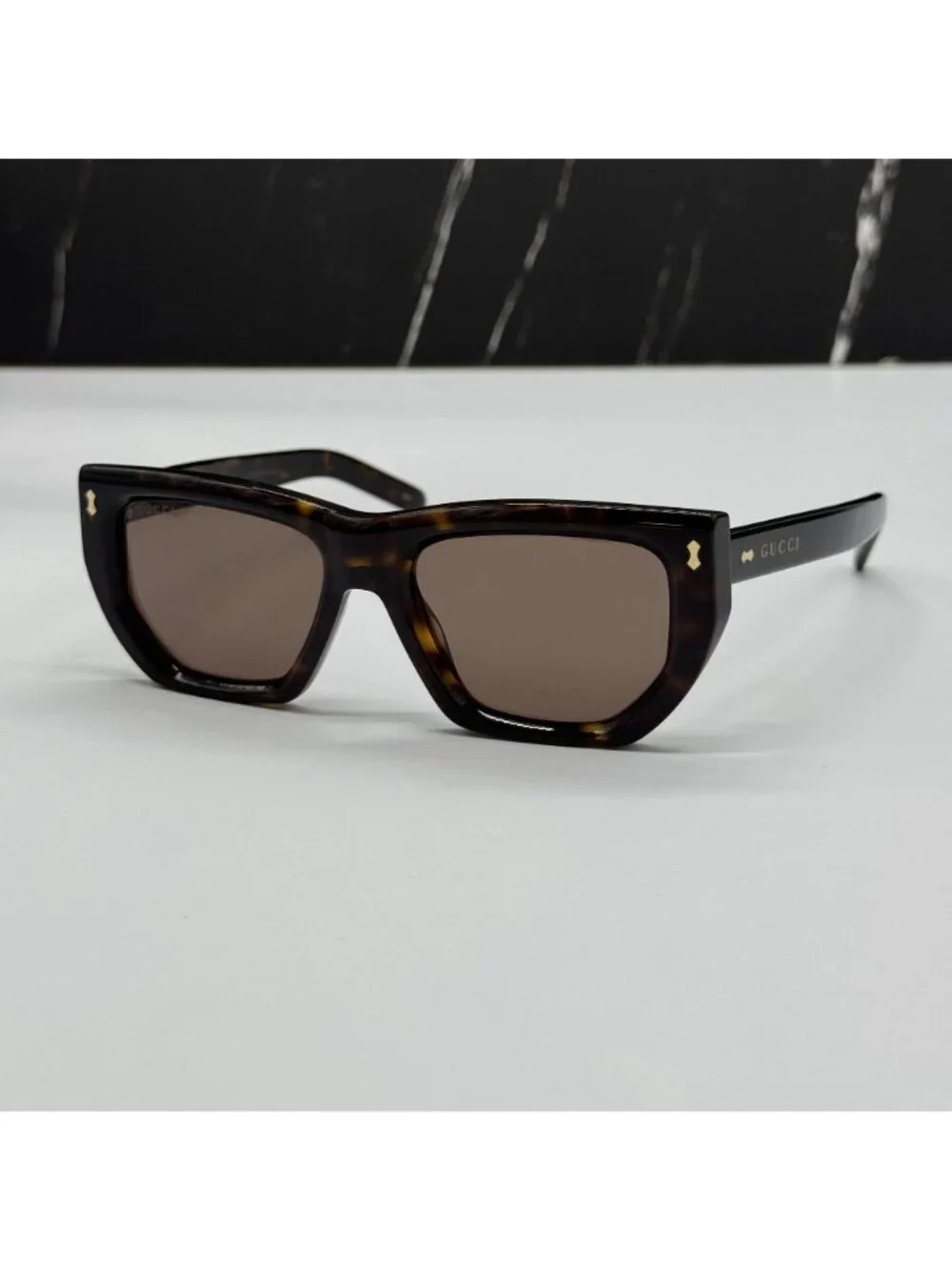 Gucci new full